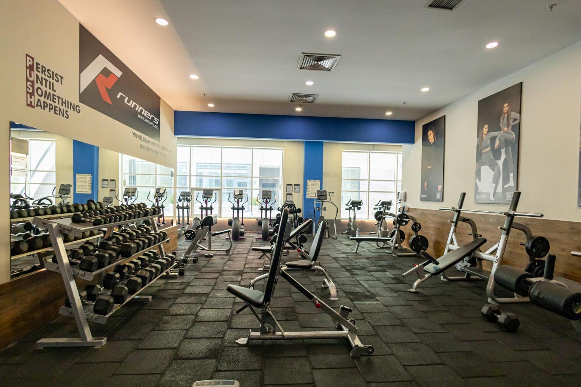 33Rd Floor Twin Apartments In Cevahir Sky City Complex With Pool, Spa, Fitness And Parking Included In Price Σκόπια Εξωτερικό φωτογραφία